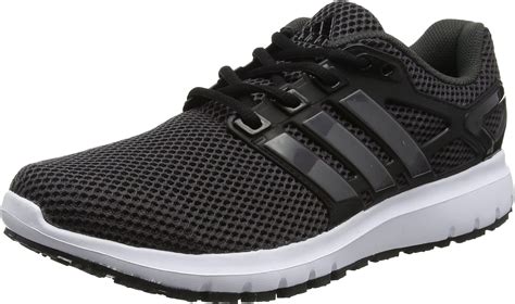 adidas damen energy cloud 2.0 laufschuhe zalando|Adidas Damen Schuhe online .